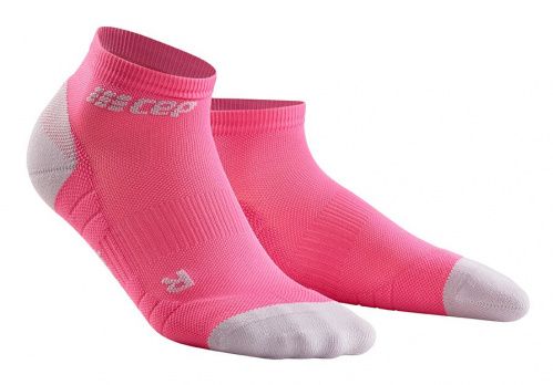Короткие носки CEP C093W Medi для спорта, женские купить в OrtoMir24