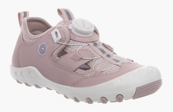 Детские босоножки кроссовки 55-438 Sursil-Ortho летние