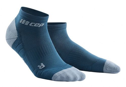 Короткие носки CEP C093W Medi для спорта, женские купить в OrtoMir24