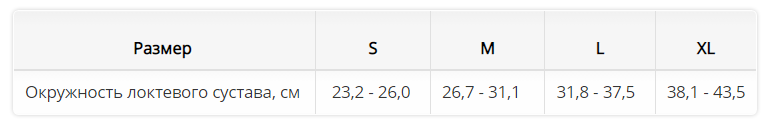 77.png 77.png