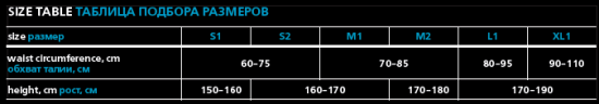 rwa5100_5200news550x96.png rwa5100_5200news550x96.png