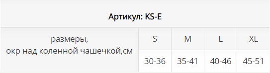 уу.png уу.png