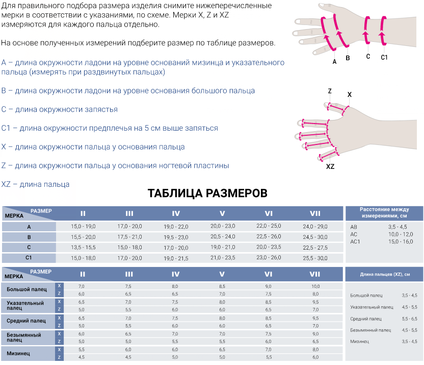 2020-05-29_10-16-55.png 2020-05-29_10-16-55.png